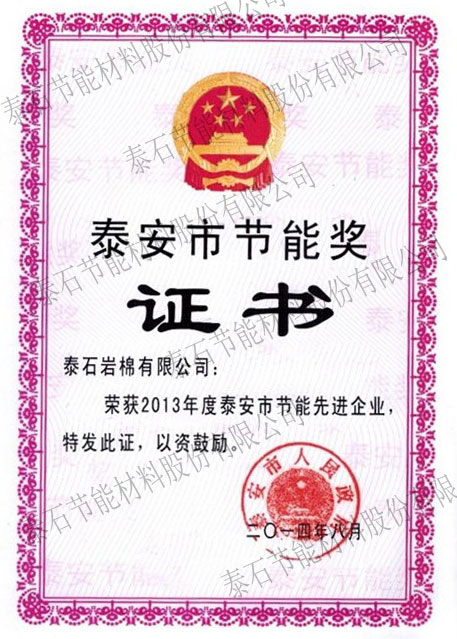泰安市节能证书da.jpg