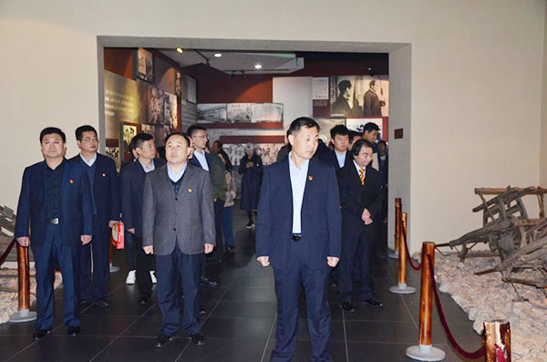 laojishiming5.jpg laojishiming5.jpg