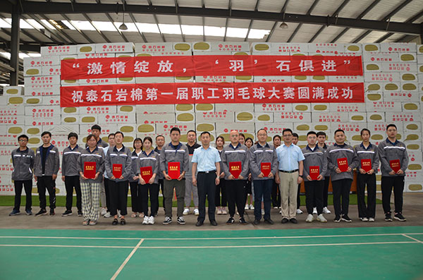 600397.jpg 600397.jpg