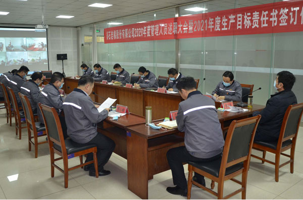 shuzhi2.jpg shuzhi2.jpg