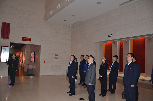 laojishaiming4.jpg laojishaiming4.jpg