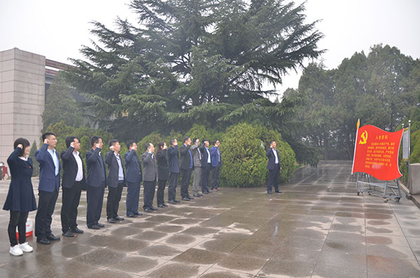 laojishiming2.jpg laojishiming2.jpg