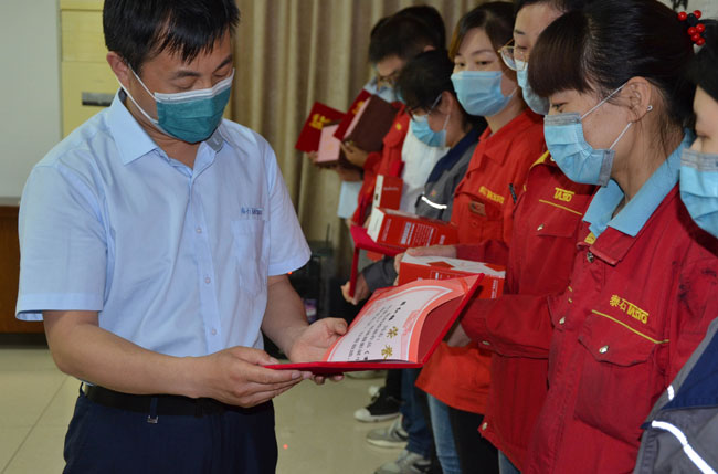 shuhua3.jpg shuhua3.jpg