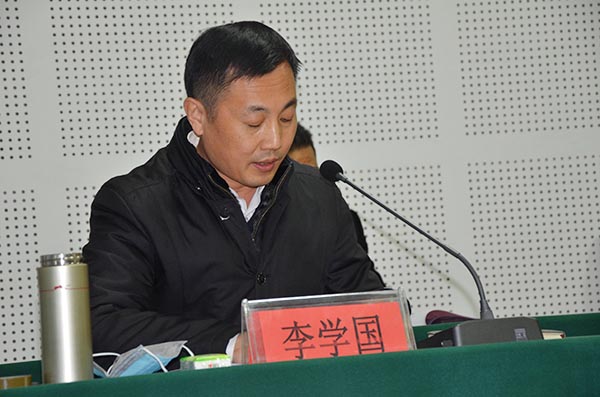 8c6458def7525643.jpg 8c6458def7525643.jpg