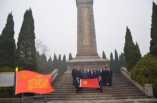 laojishiming3.jpg laojishiming3.jpg