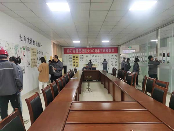 a8f448f036ccb6b9.jpg a8f448f036ccb6b9.jpg