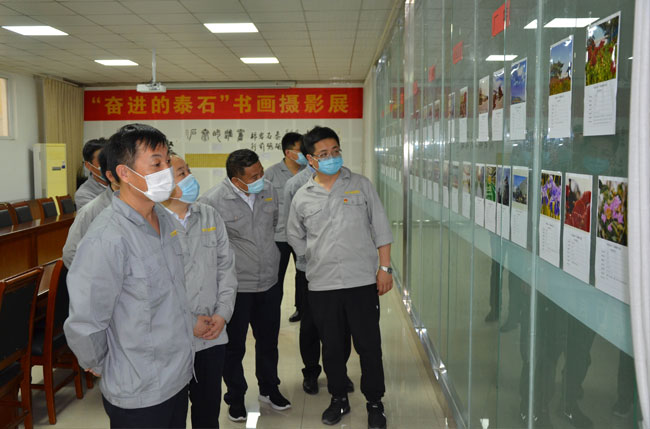 shuhua2.jpg shuhua2.jpg