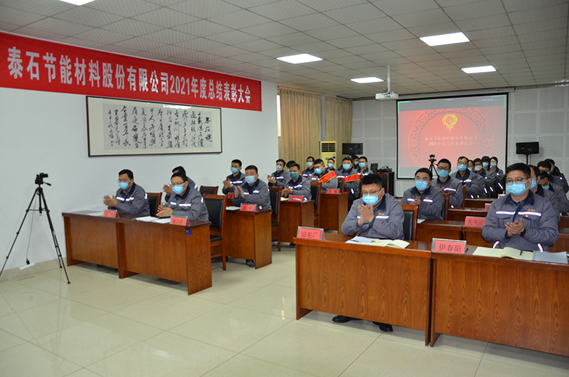 图片11.png 图片11.png