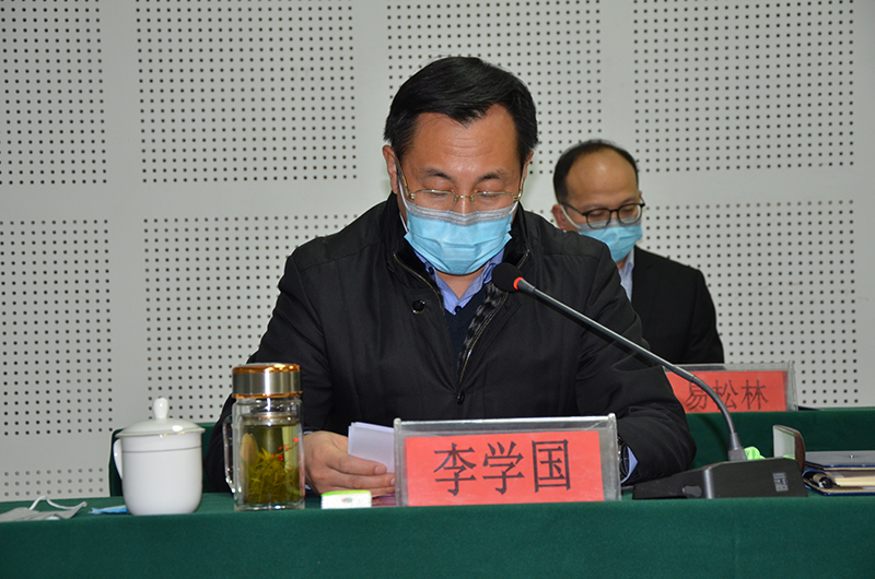 图片22.png 图片22.png