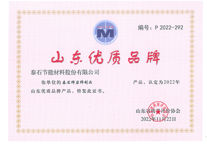 图片211.png 图片211.png