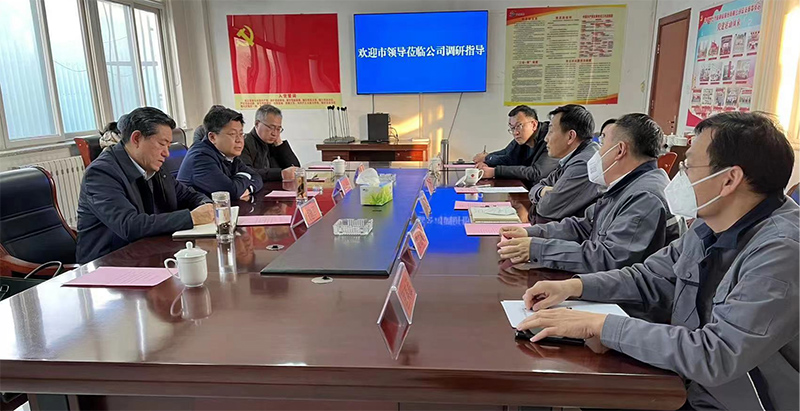 shizhang.jpg shizhang.jpg